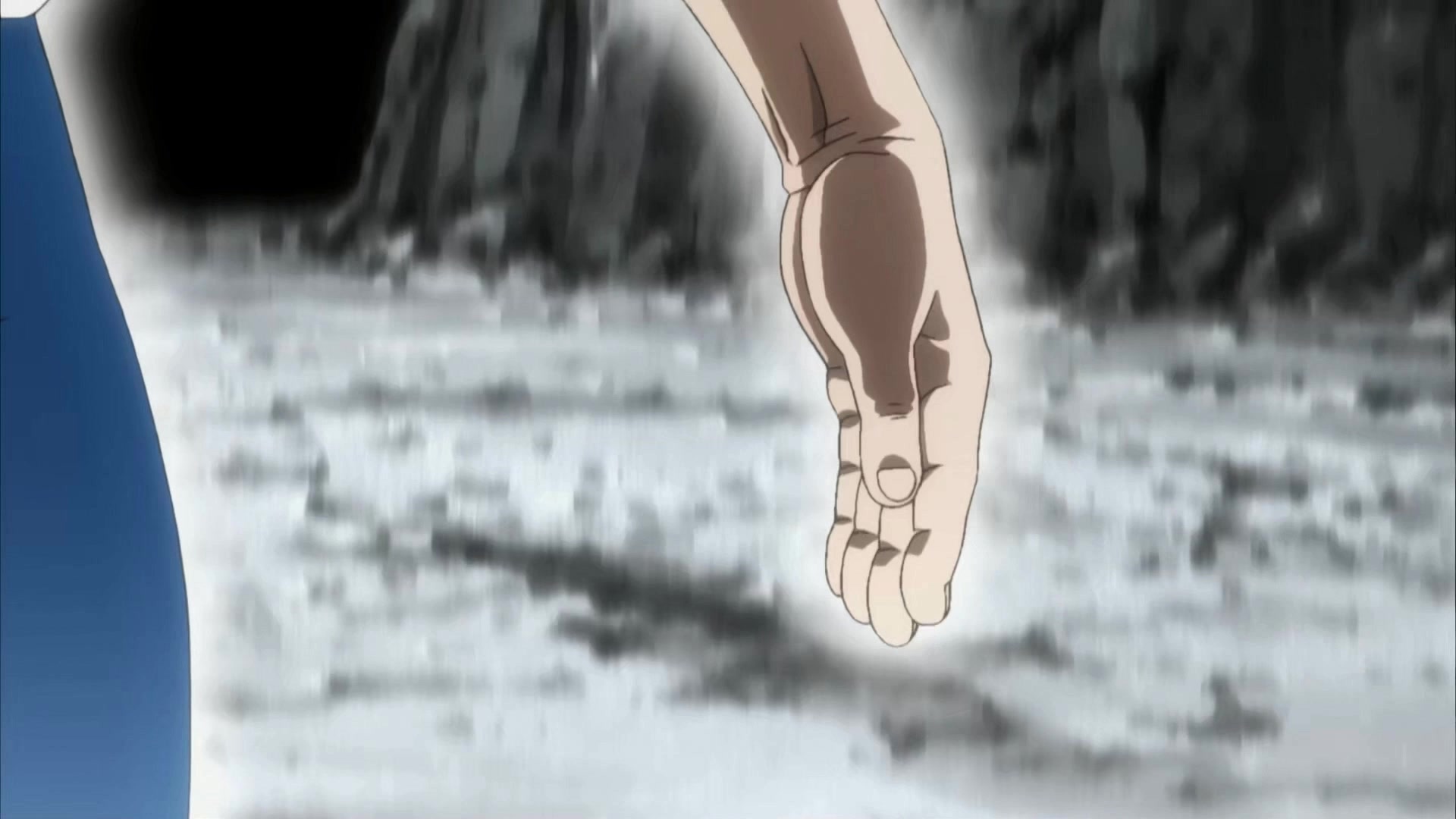 AnimeRG_Hunter_X_Hunter_122_1080p_x265_pseudo_mkv_Comp_35_10x_RIFE.mp4
